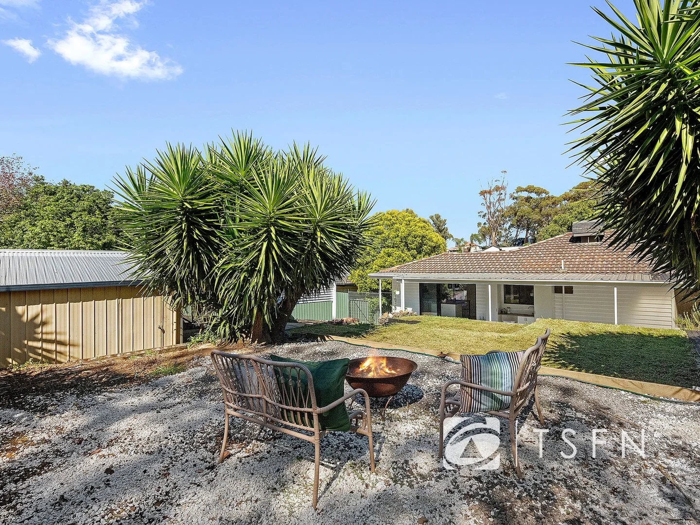 Additional image 9 of 66 Maple Street, Golden Square VIC 3555