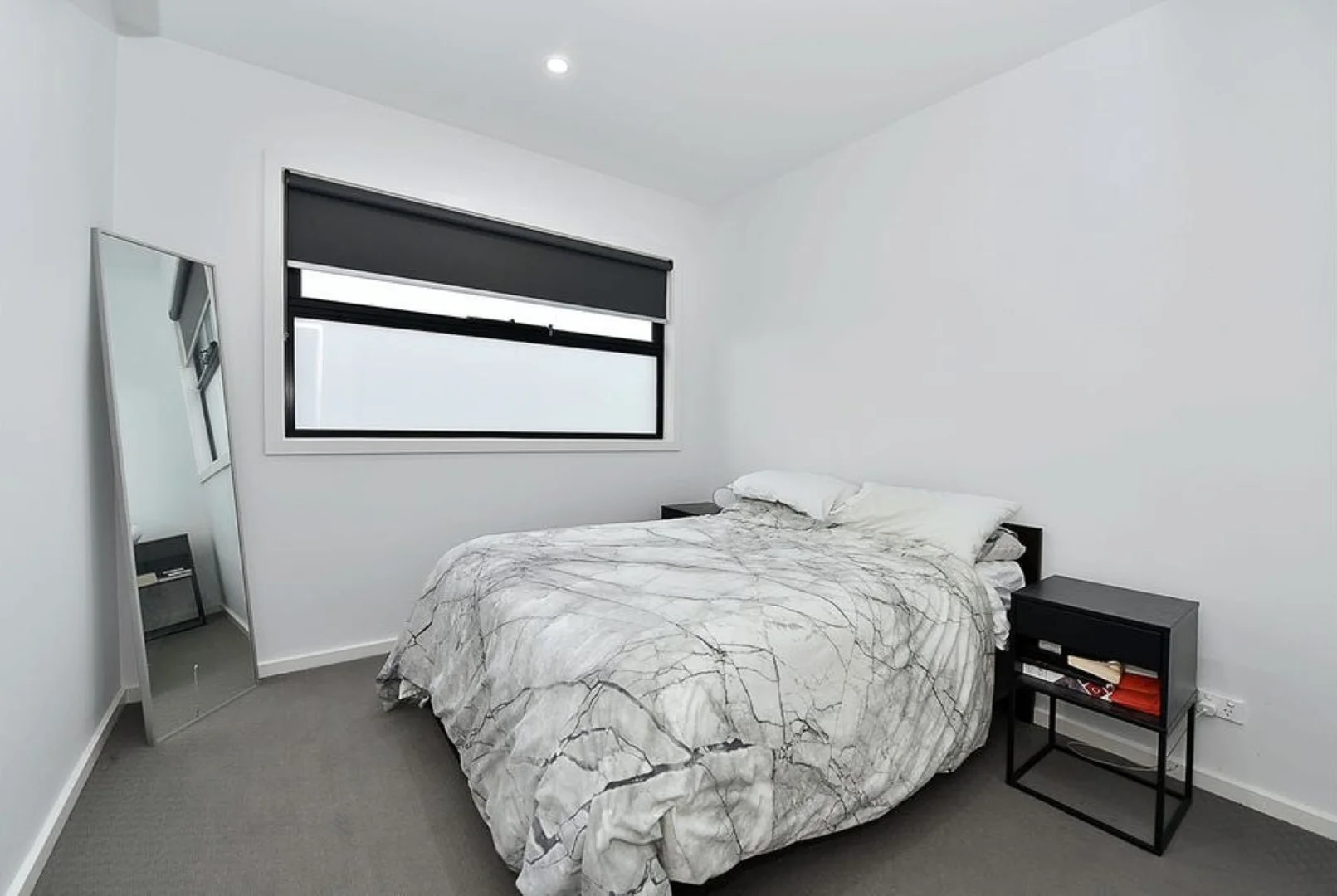 Additional image 3 of 3/35 York Street, Airport West VIC 3042