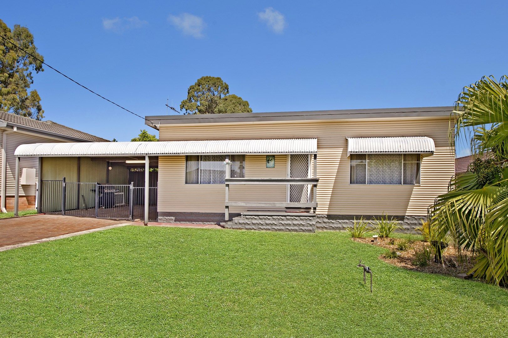 18 The Spinnaker, Port Macquarie NSW 2444, Image 0
