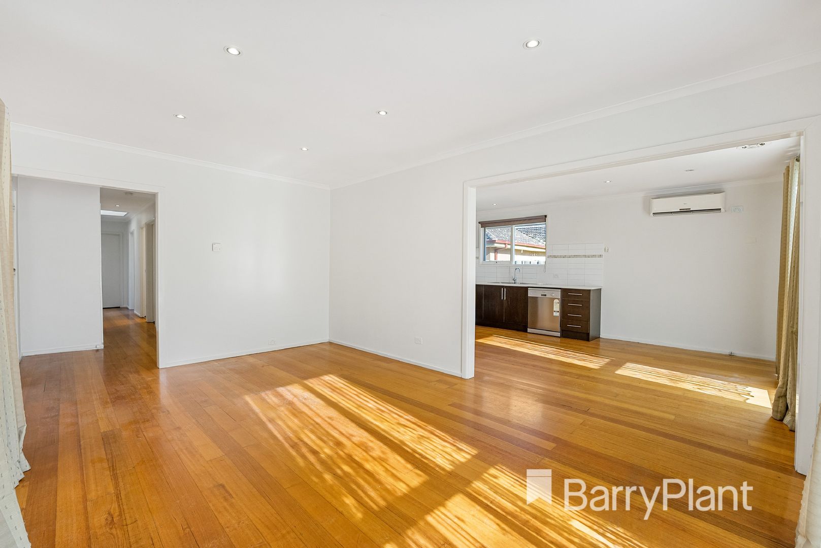 183A Heaths Road, Hoppers Crossing VIC 3029, Image 1