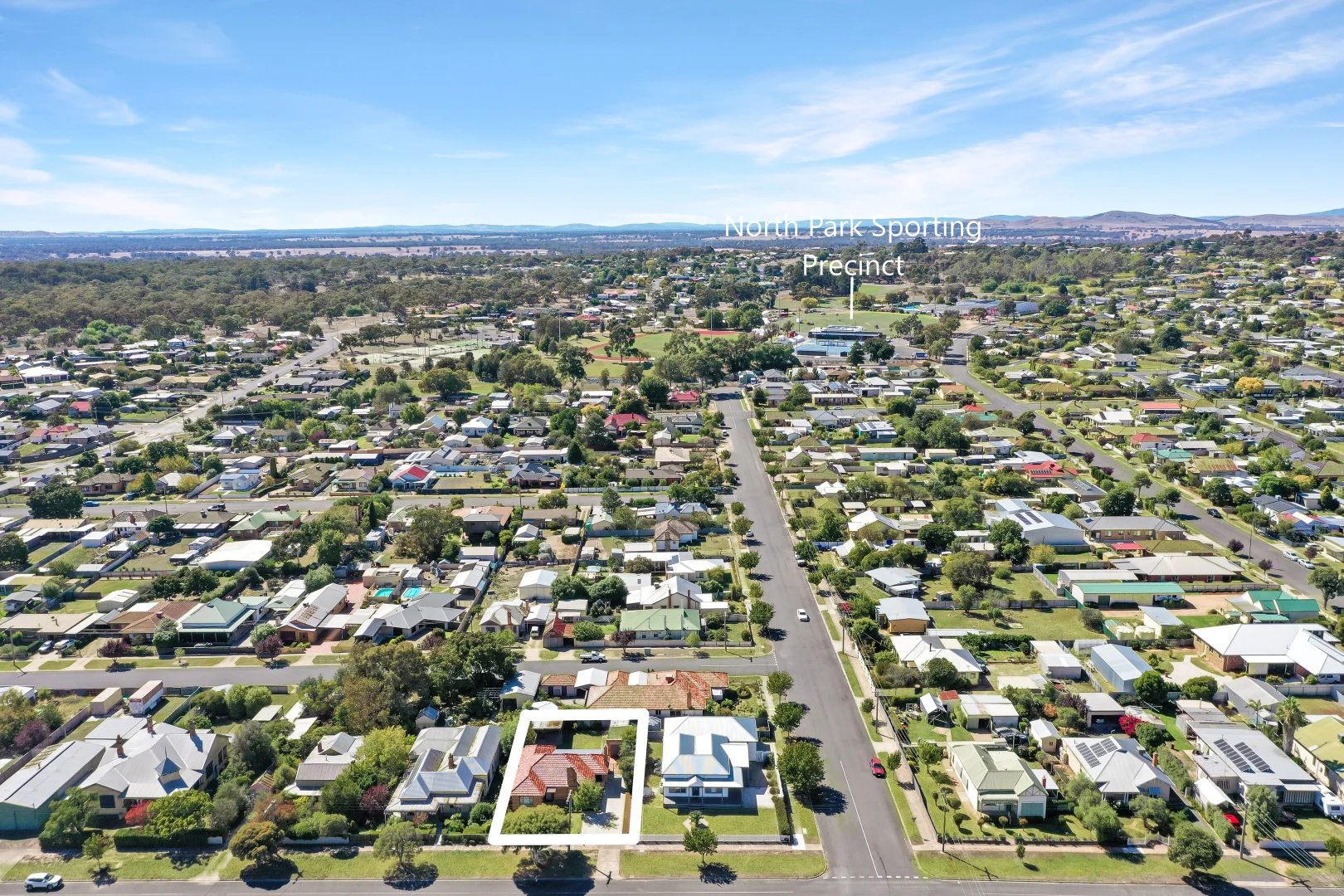 Additional image 31 of 26 Clifton Avenue, Stawell VIC 3380