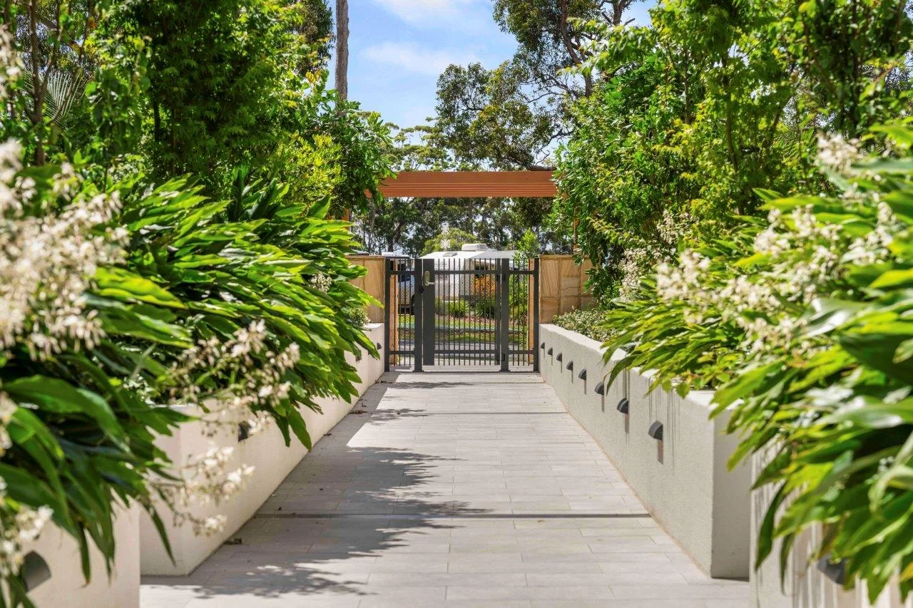 Additional image 14 of A202/15 Fegen Street, Huskisson NSW 2540