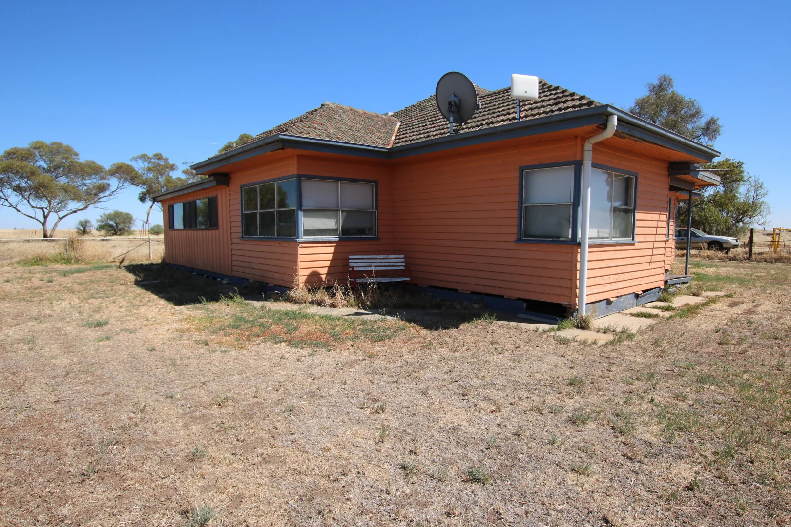 Additional image 7 of 93 Hodgson Road, Swanwater VIC 3477