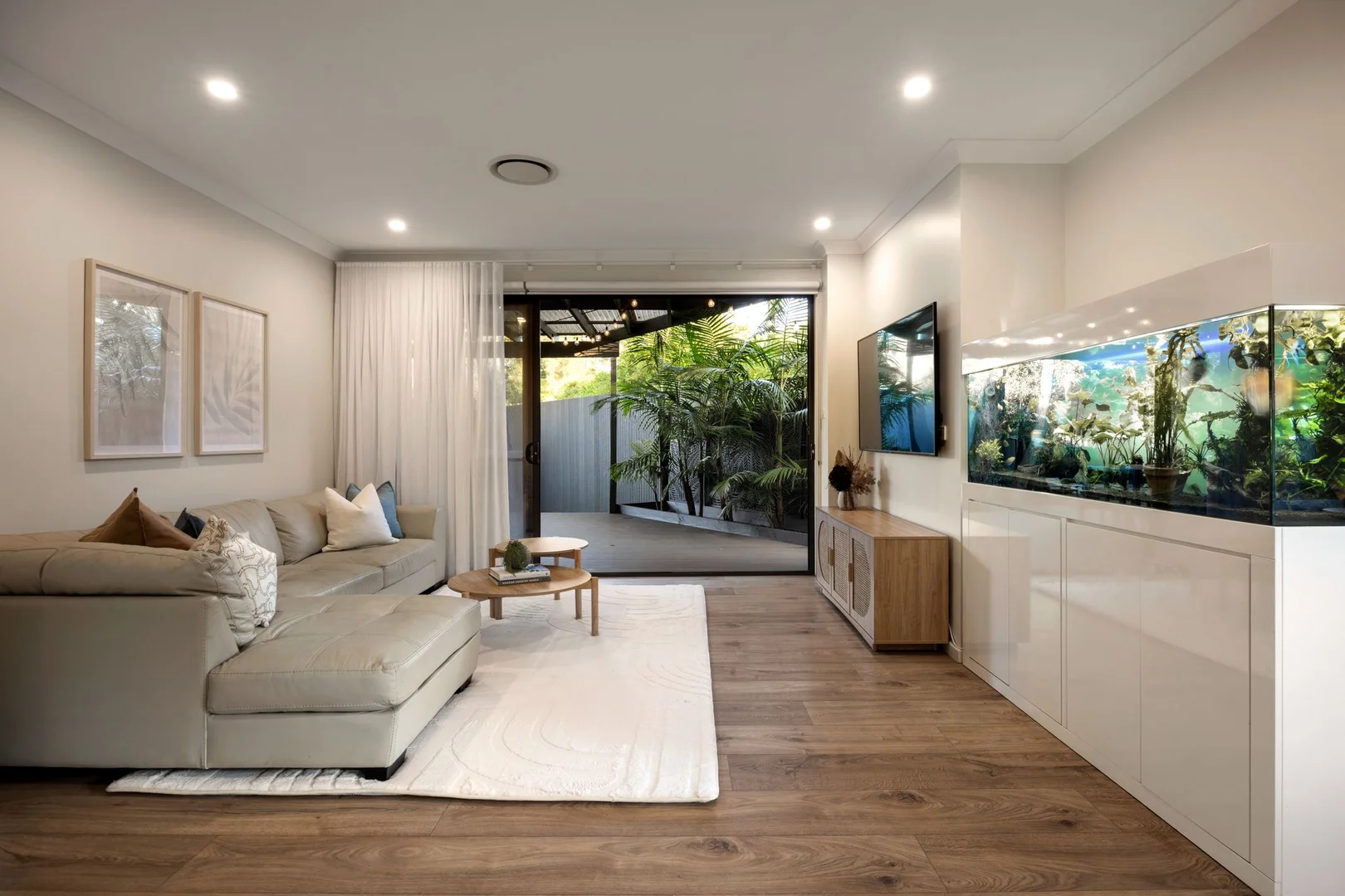 Additional image 6 of 48 Bruce Avenue, Belfield NSW 2191