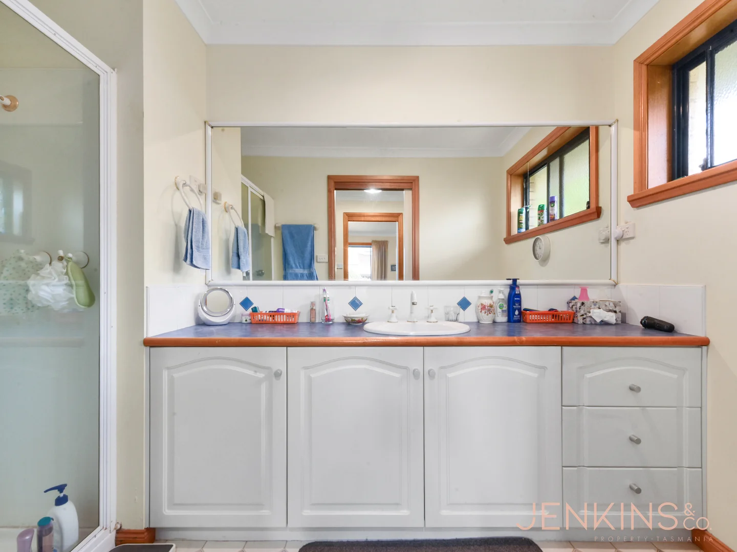 Additional image 14 of 48 Mount Stuart Drive, Newnham TAS 7248