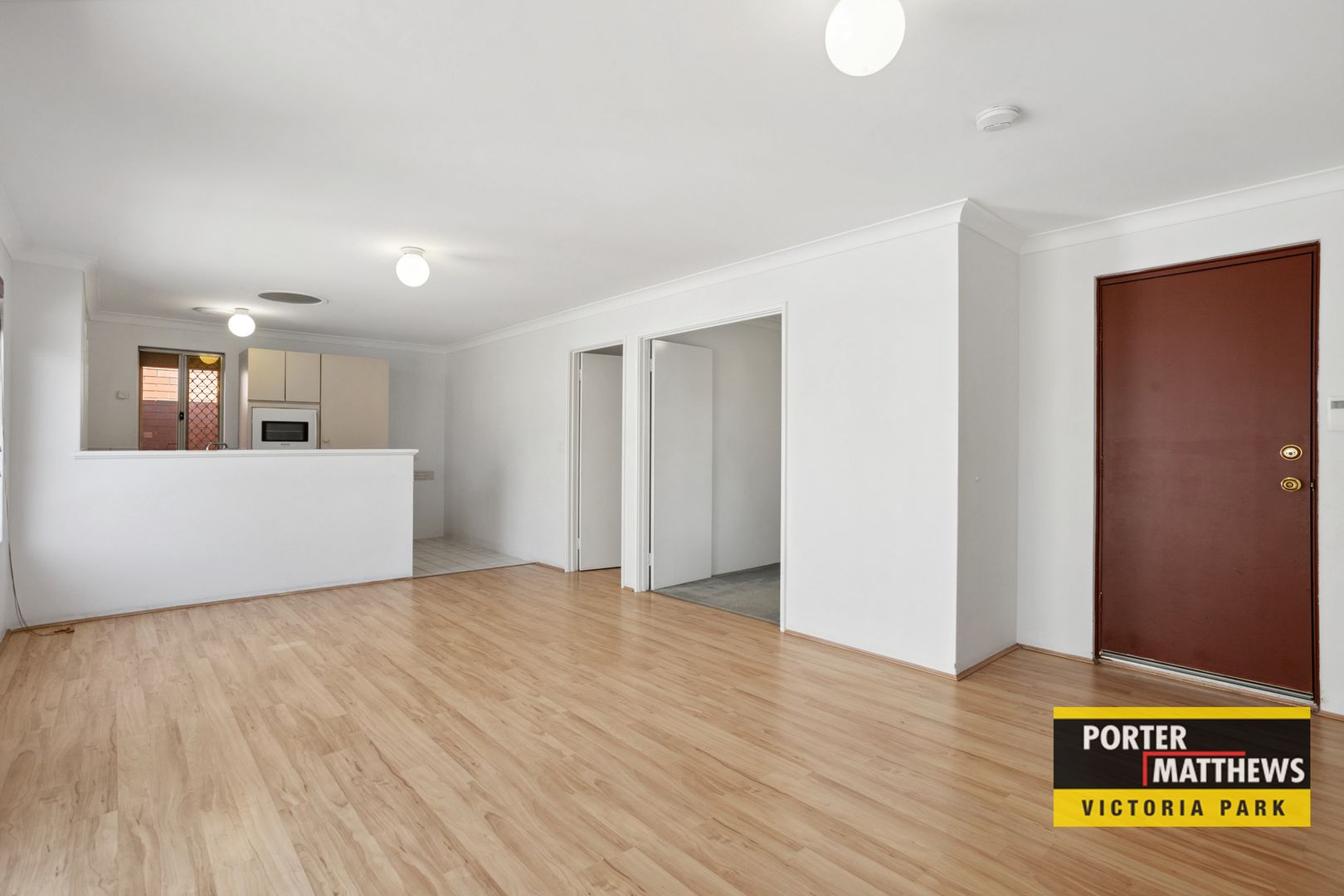 8/13 Norman Street, St James WA 6102, Image 1