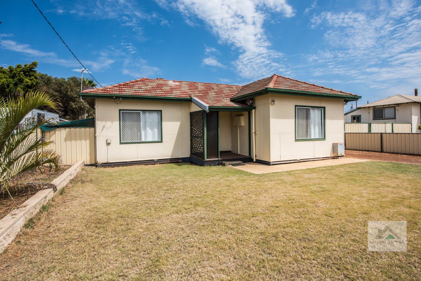 118 Francis Street, Beachlands WA 6530 House For Rent Domain