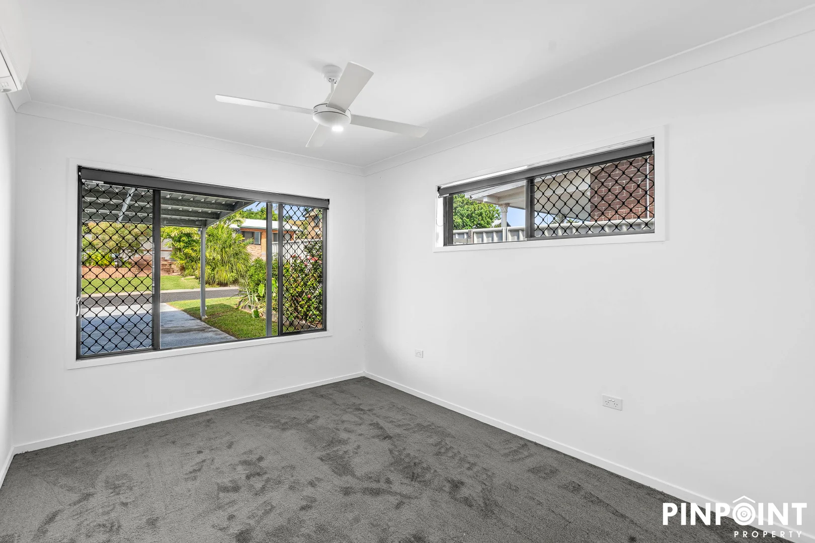 Additional image 12 of 10 Hillside Terrace, Mount Pleasant QLD 4740