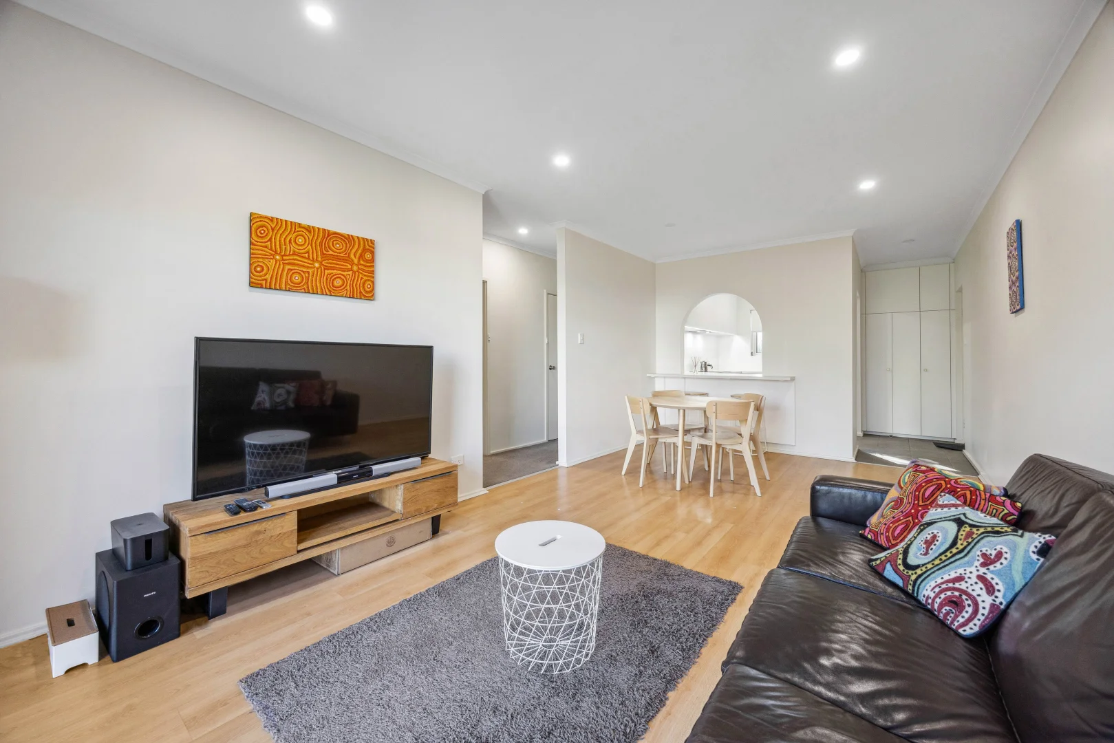 Additional image 10 of 16/158 Archer Street, North Adelaide SA 5006
