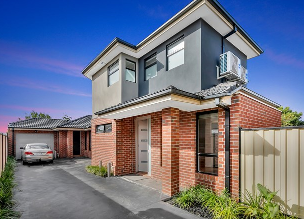 2/36 Congram Street, Broadmeadows VIC 3047