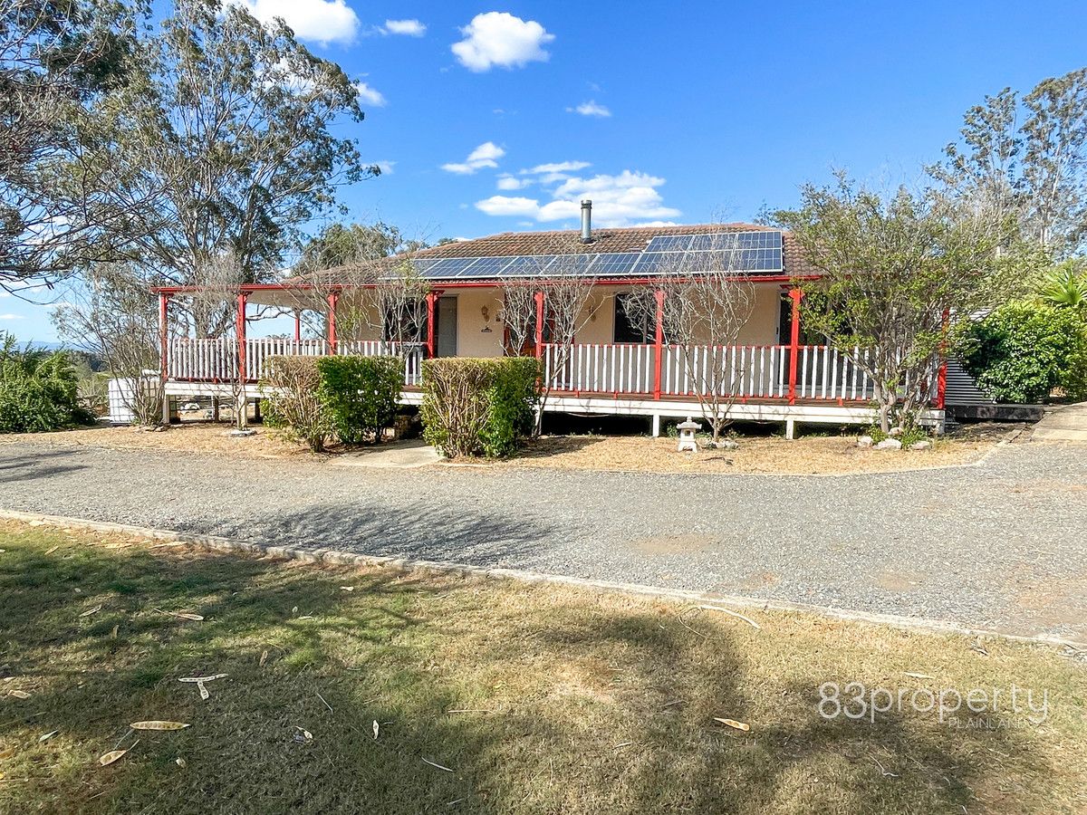 10 Leslee Court, Summerholm QLD 4341, Image 0