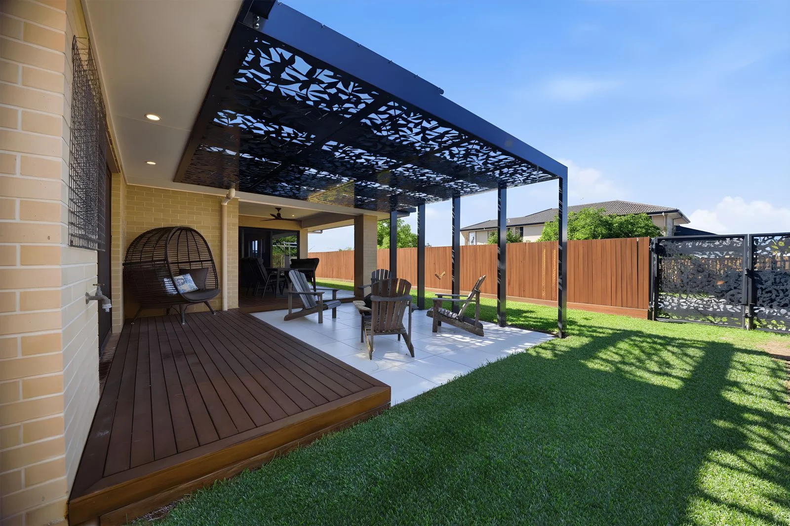 Additional image 14 of 58 Markwell Crescent, Mango Hill QLD 4509