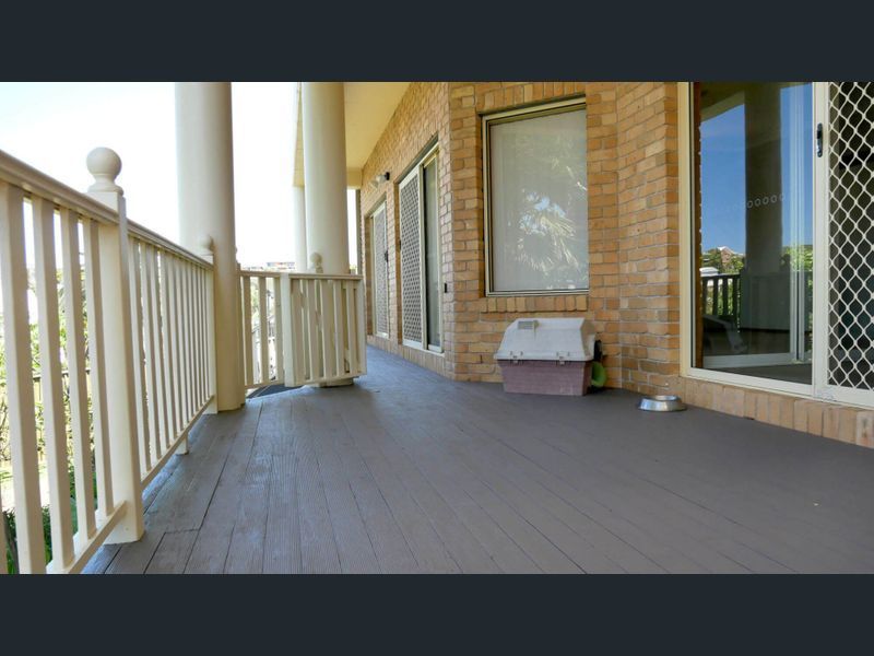 44 Frederick street, Dudley NSW 2290, Image 1