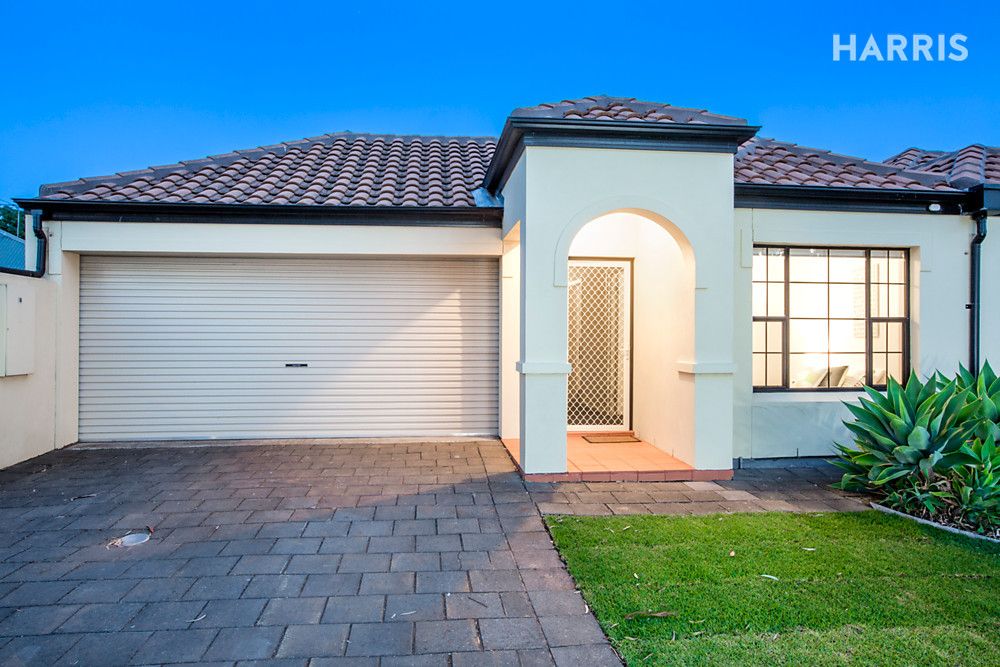 1/16 Hender Avenue, Klemzig SA 5087, Image 0