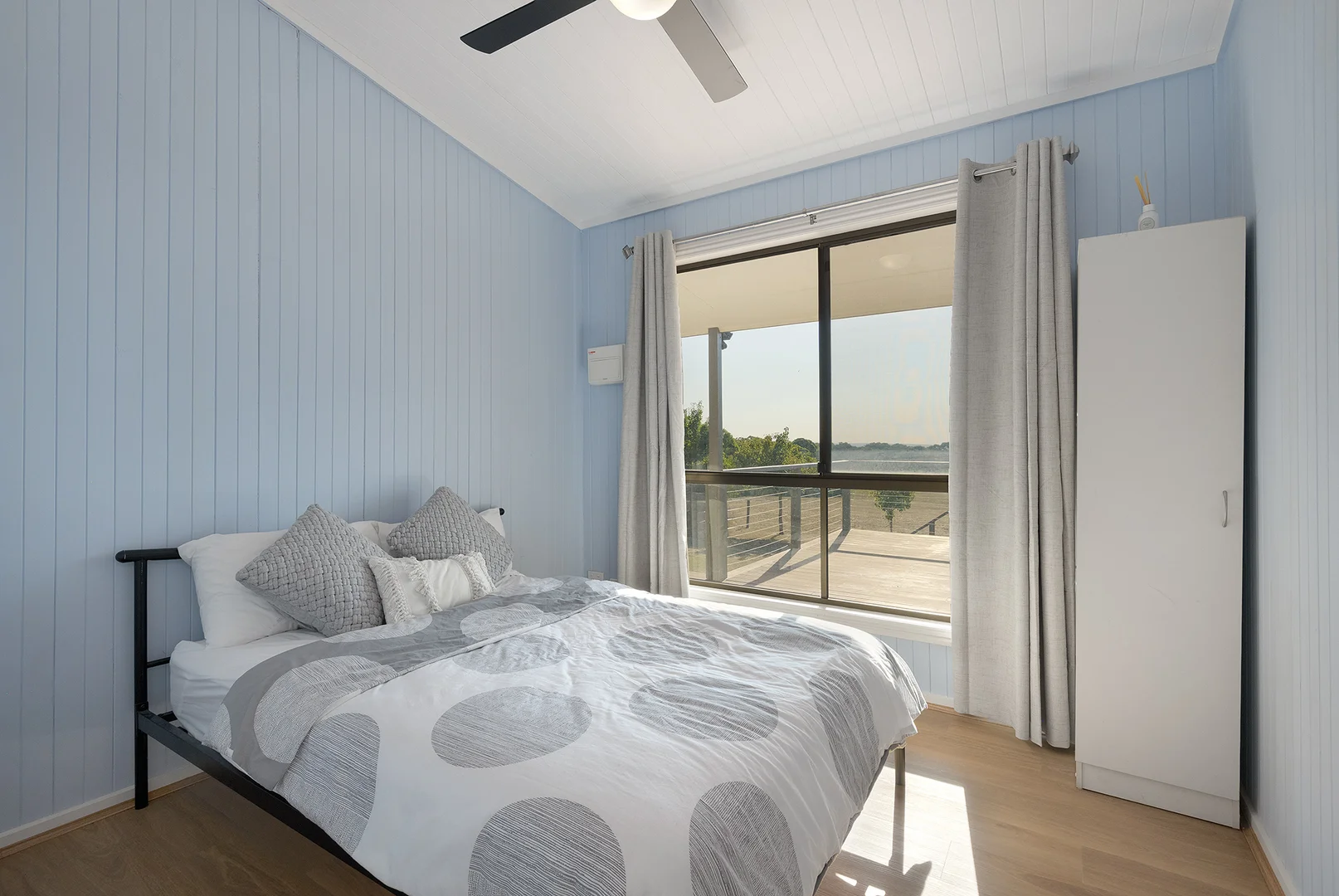 Additional image 13 of 112 Scotts Lane, French Island VIC 3921