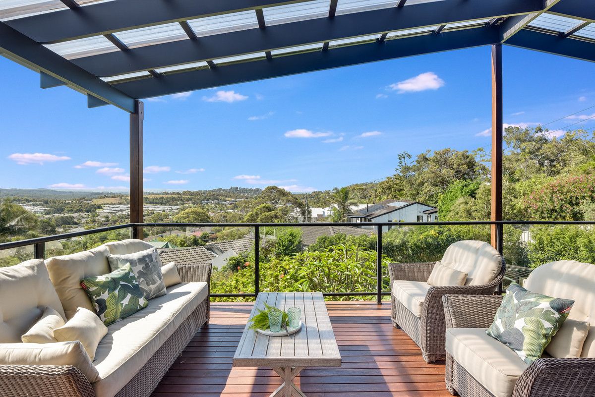 24 North Scenic Road, Forresters Beach NSW 2260, Image 1