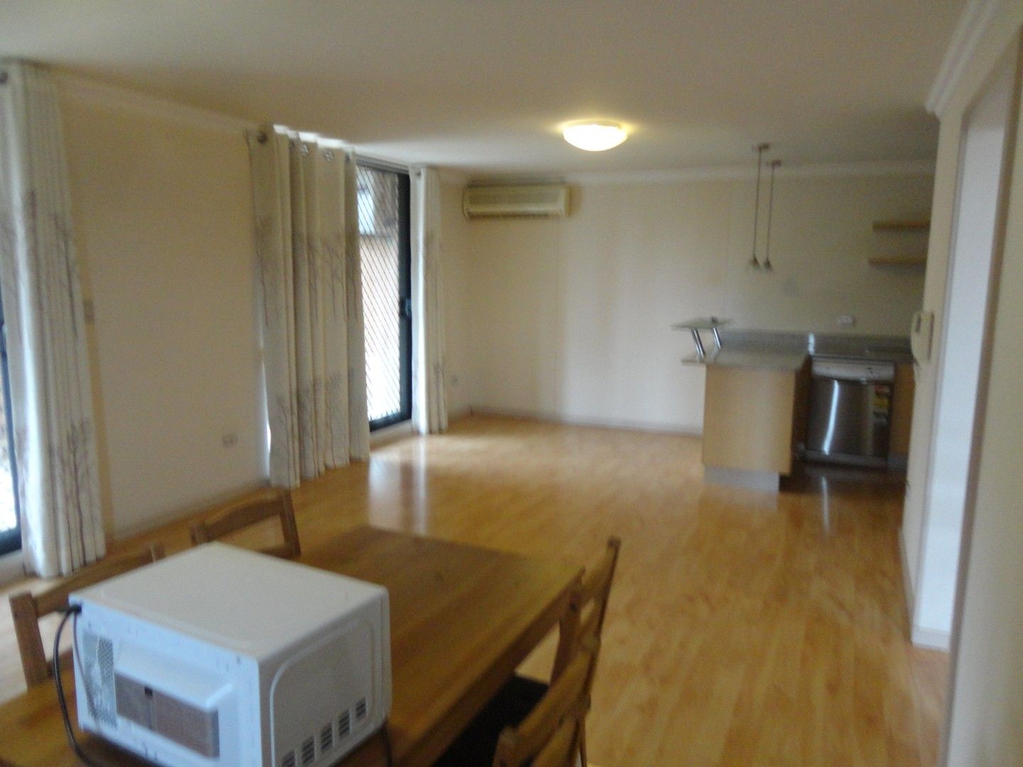 2 bedrooms Apartment / Unit / Flat in 52/81 Church LIDCOMBE NSW, 2141