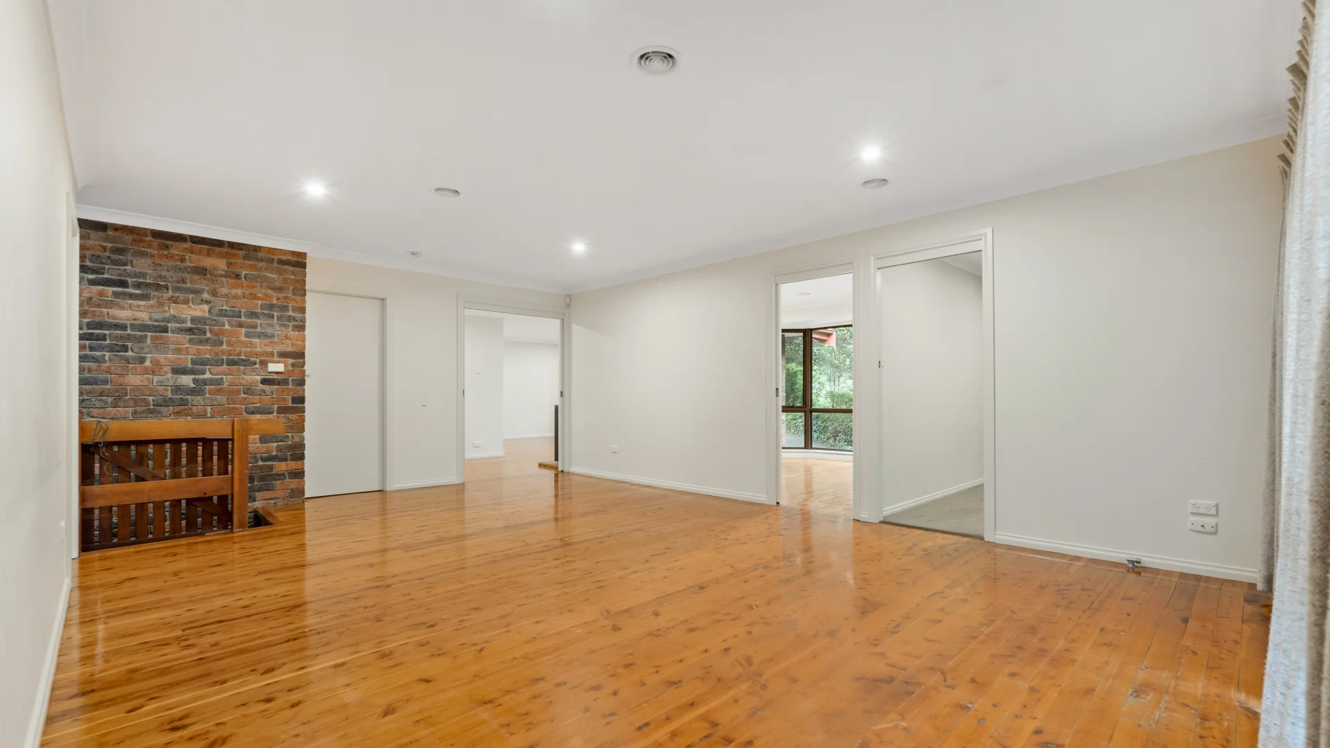 Additional image 5 of 280 Leura Mall, Leura NSW 2780