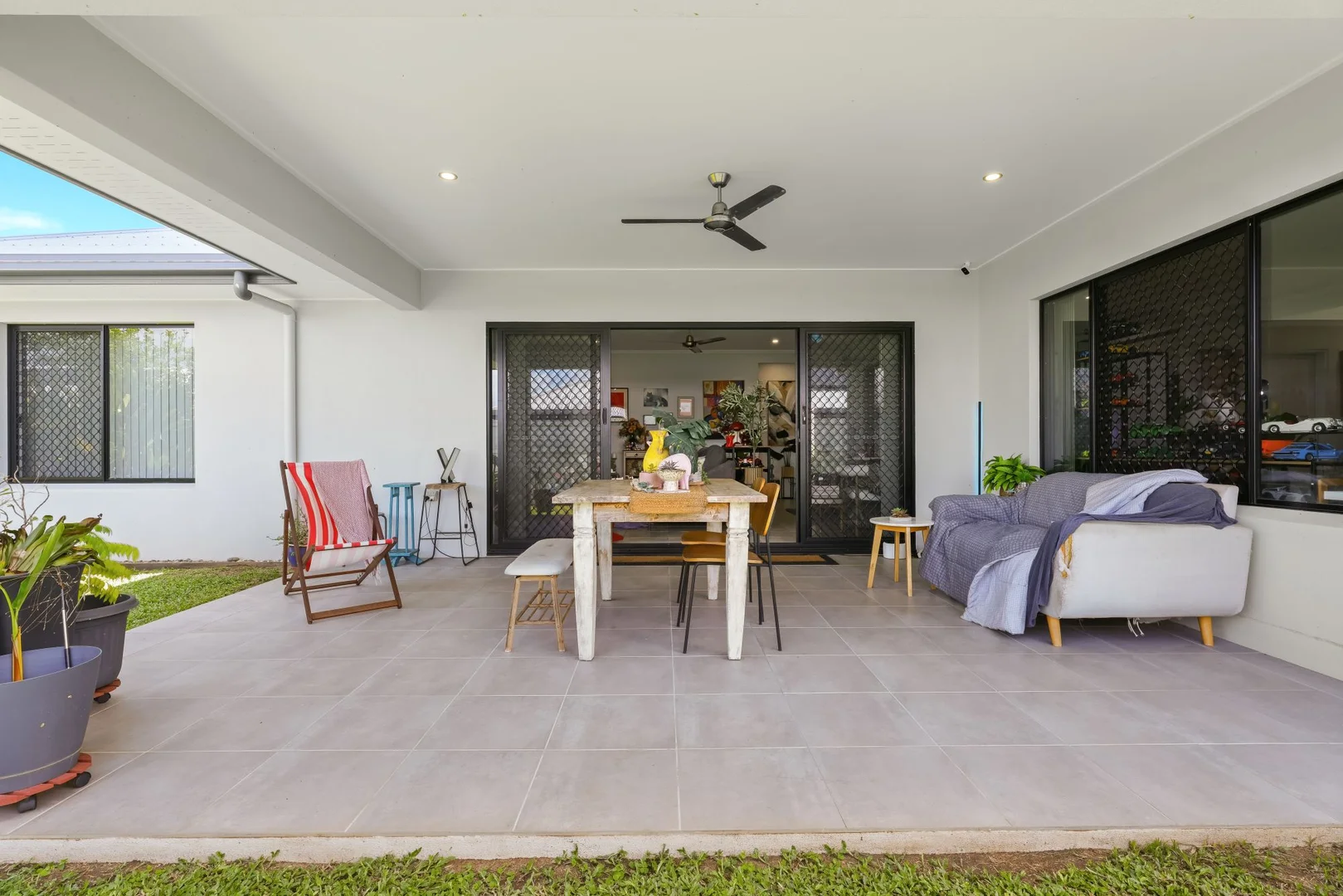 Additional image 10 of 27 Elderberry Avenue, Bentley Park QLD 4869
