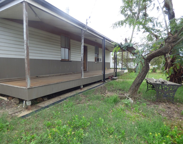 65 Quintin Street, Roma QLD 4455