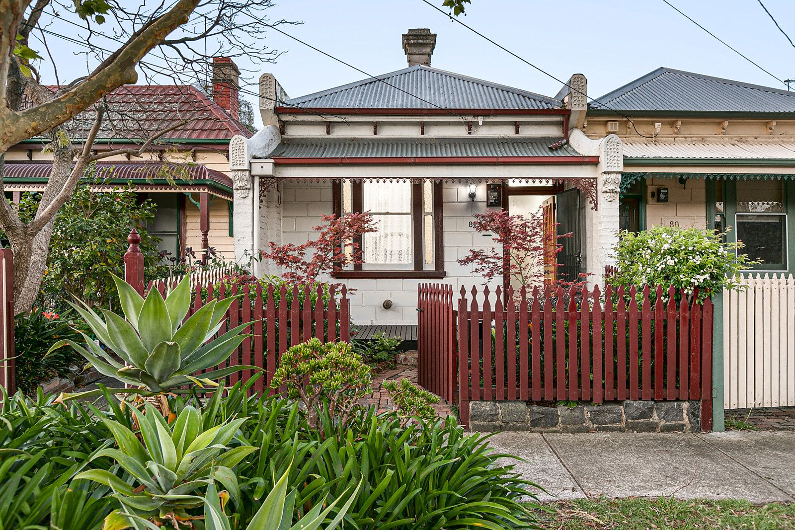 82 Gladstone Avenue, Northcote VIC 3070, Image 0