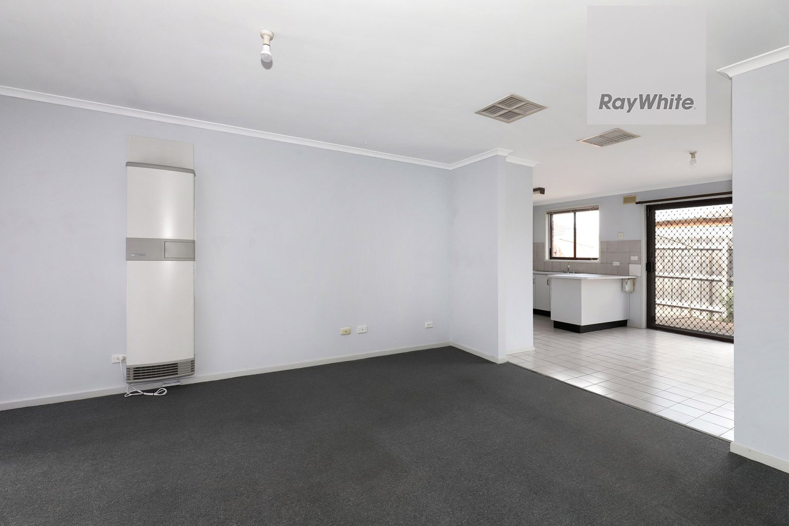 9/99-101 Mickleham Road, Tullamarine VIC 3043, Image 2