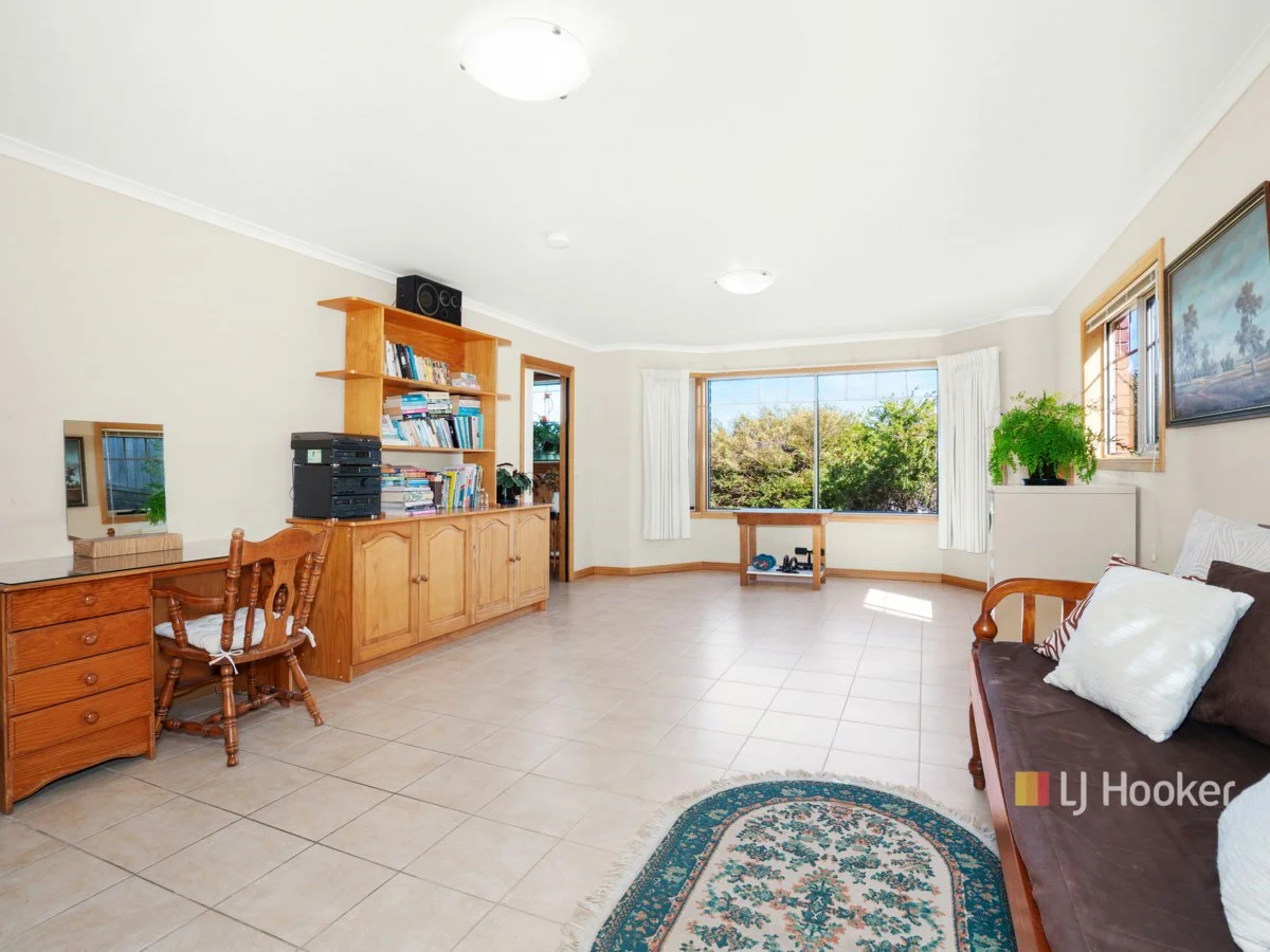 Additional image 11 of 6 Georgiana Street, Devonport TAS 7310