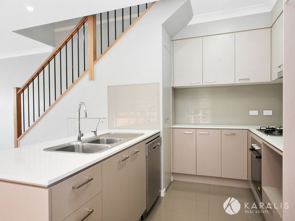 47/18 Whitley Street, Mount Gravatt East QLD 4122, Image 2