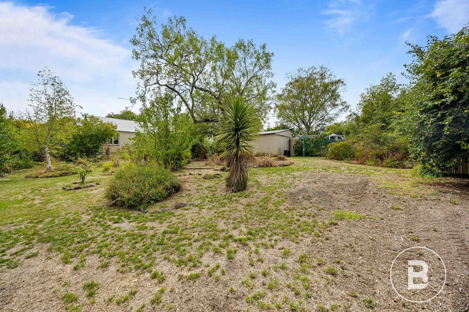 Additional image 20 of 506 Chisholm Street, Black Hill VIC 3350