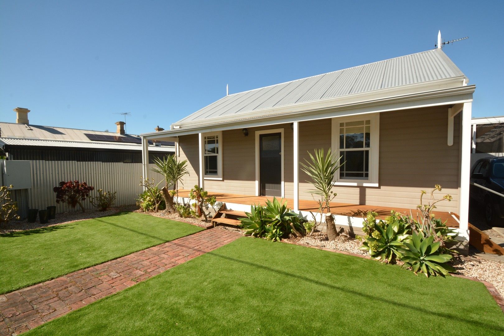 22 Lang Street, Milang SA 5256 House For Rent Domain