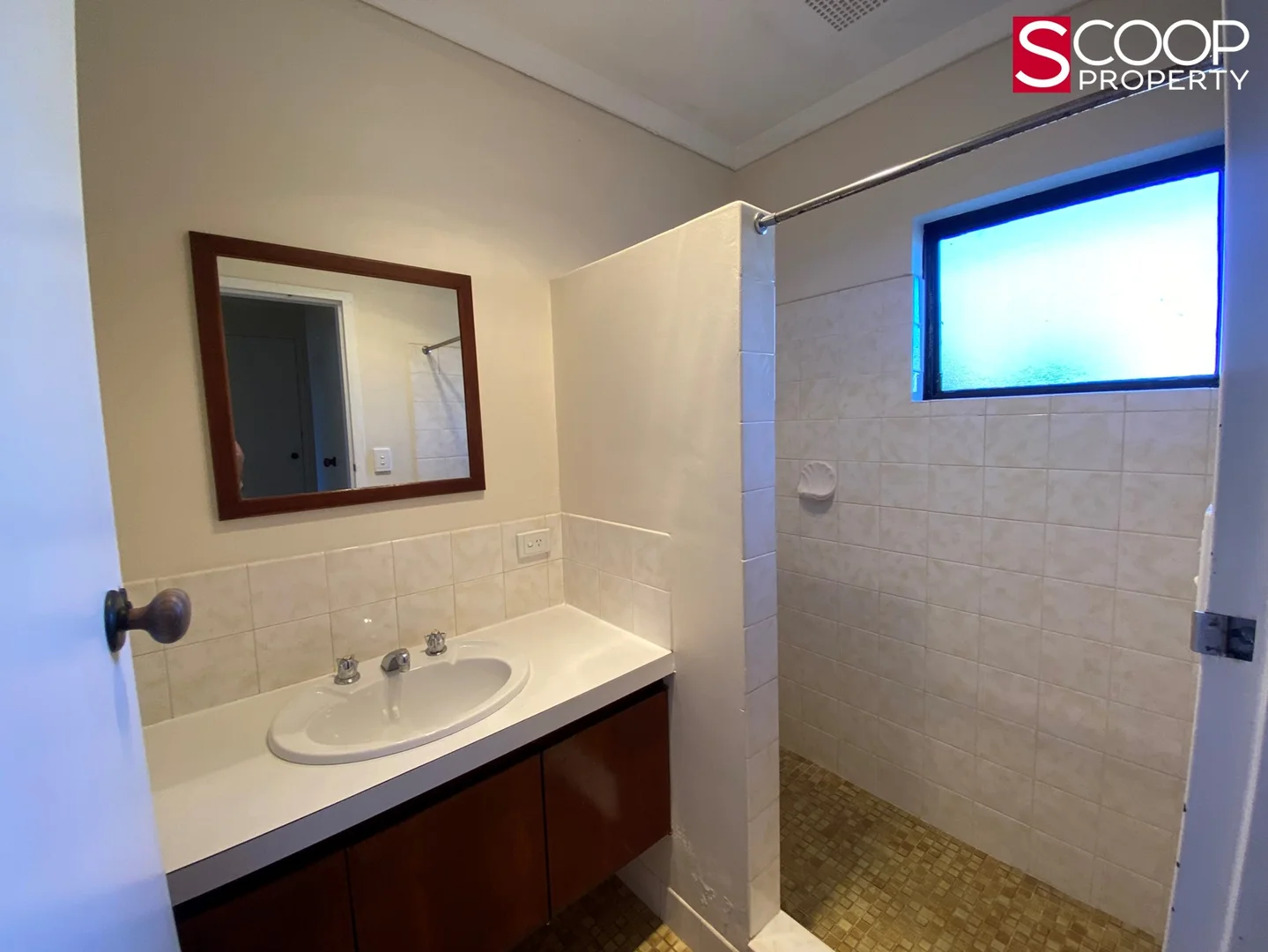 Additional image 12 of 3/67 Mary Street, Como WA 6152