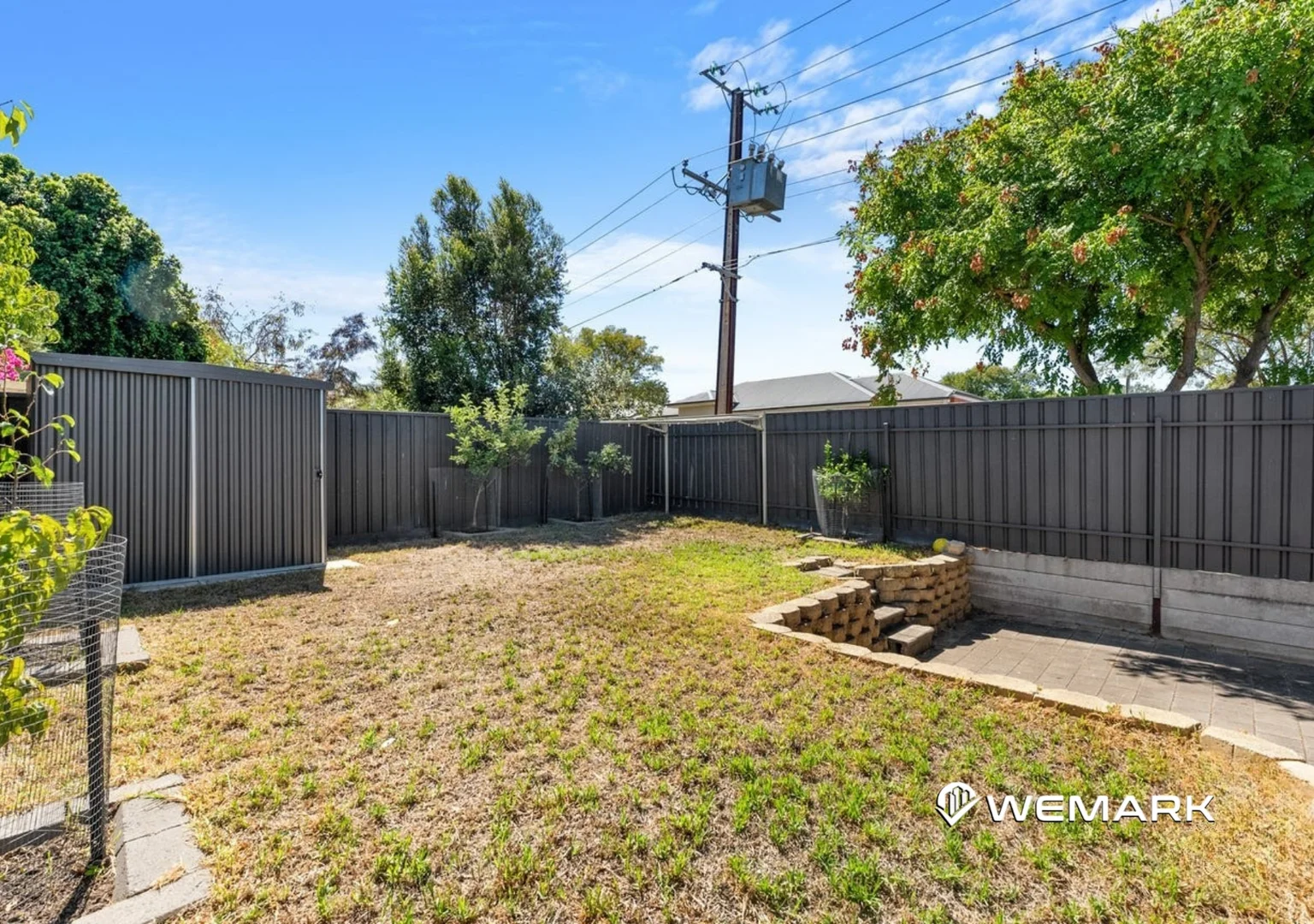 Additional image 22 of 2/48 Gaelic Avenue, Holden Hill SA 5088