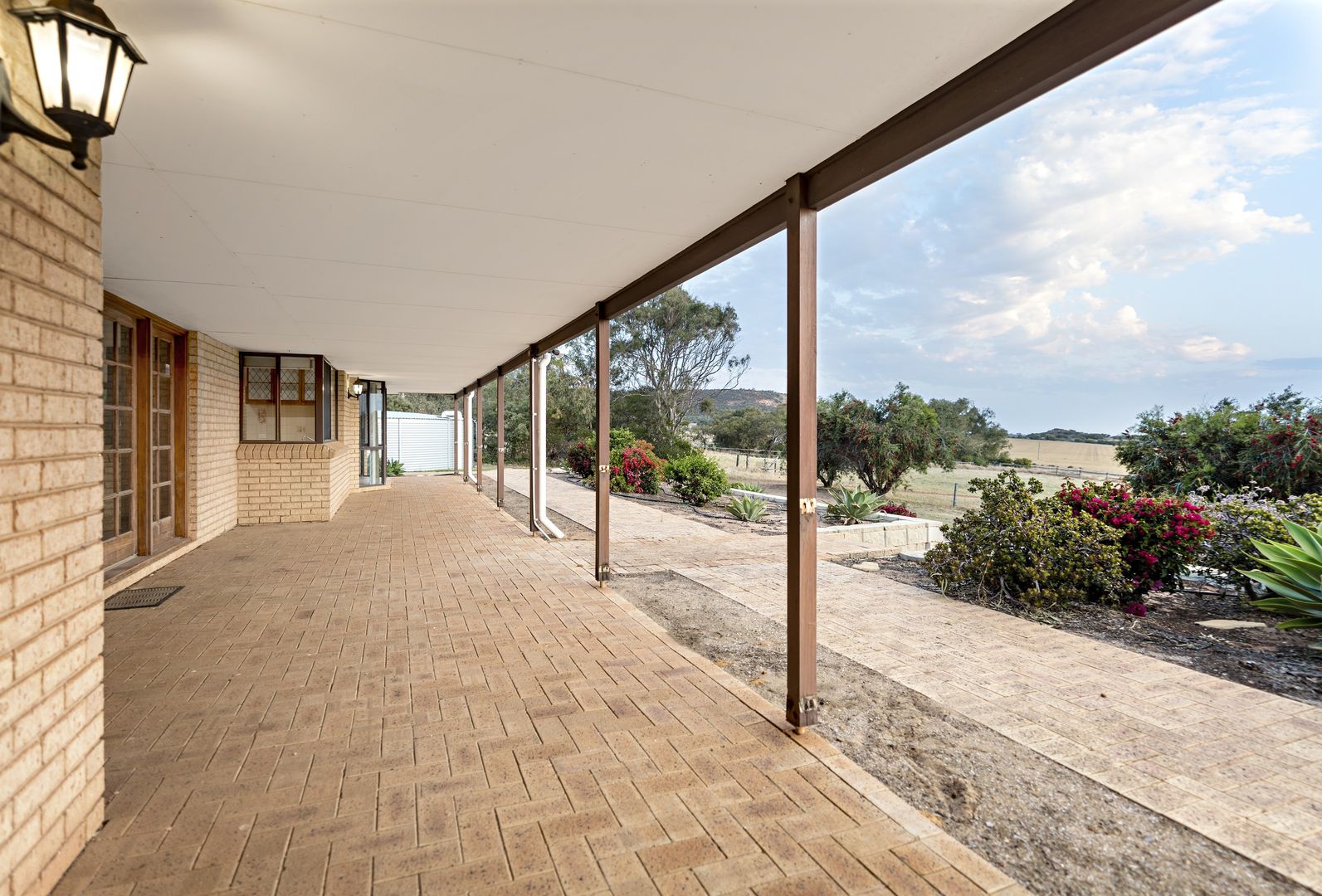 194 Hackett Road, Waggrakine WA 6530, Image 1