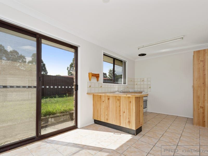 19 Taylor Avenue, Thornton NSW 2322 House For Rent Domain