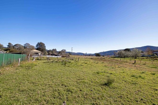 Picture of 6a Mount View Road, MILLFIELD NSW 2325