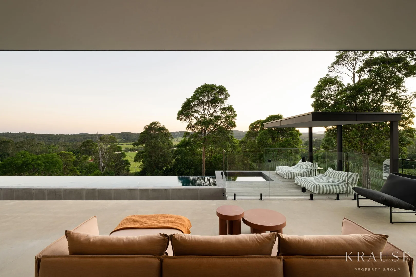 Image 22