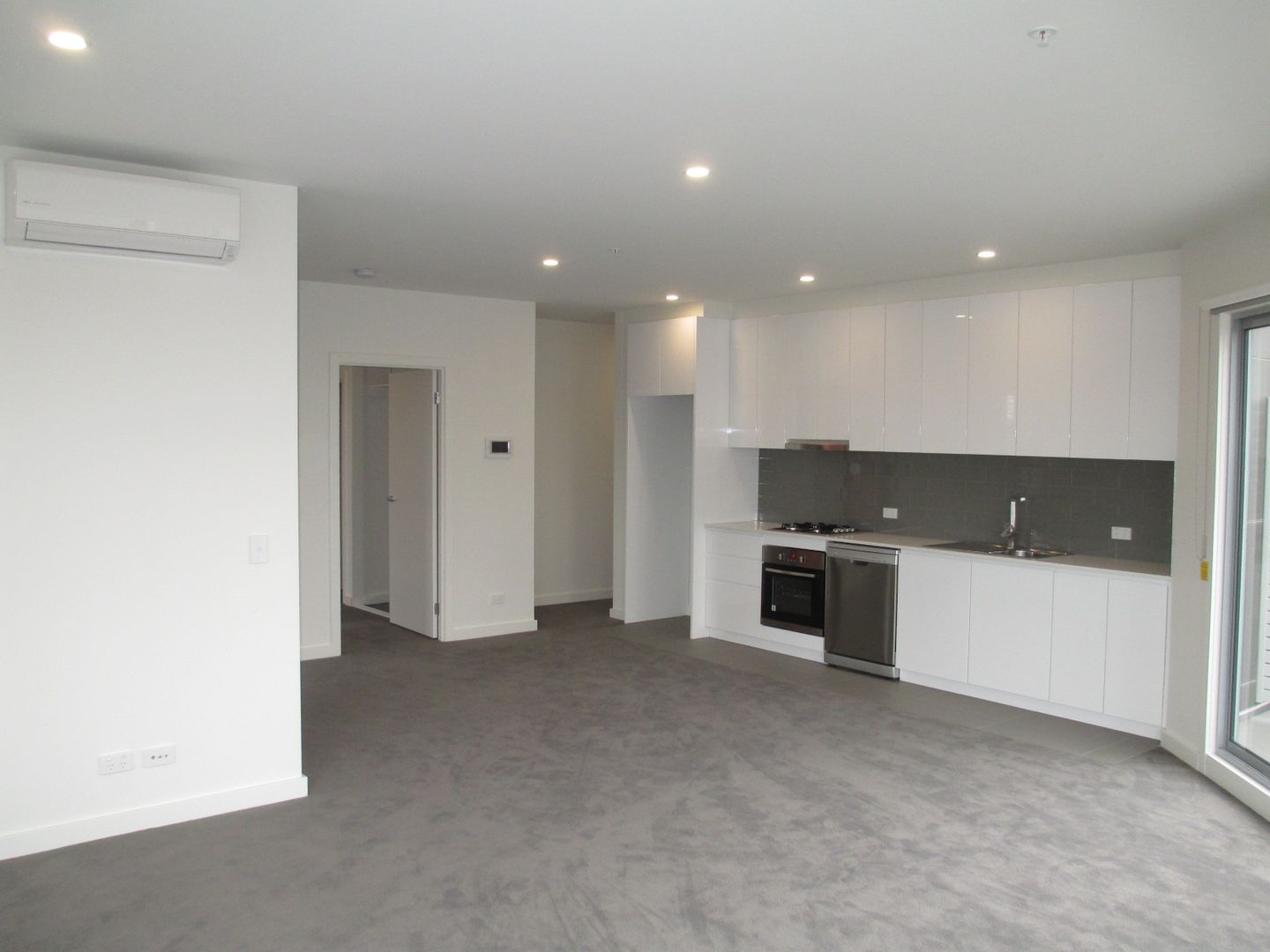 220/51-53 Buckley Street, Noble Park VIC 3174, Image 2