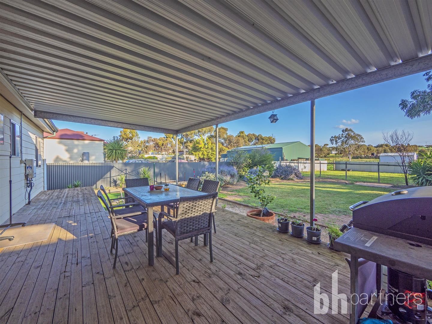 62 Murray Street, Caloote SA 5254, Image 1