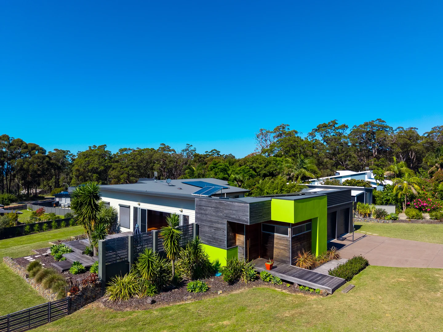 Additional image 31 of 8 Wallaby Way, Tura Beach NSW 2548