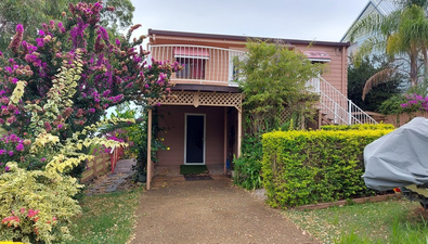 Picture of 17 Lovell Pde, LAMB ISLAND QLD 4184