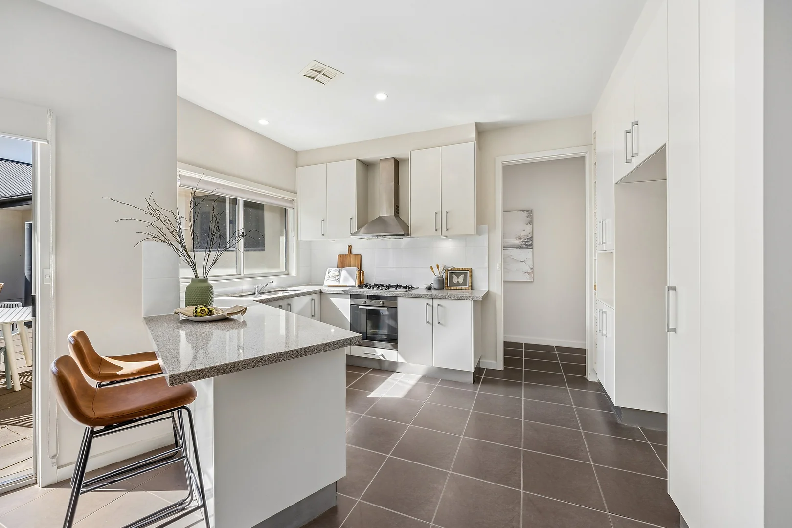 Additional image 3 of 57 Katoomba Street, Harrison ACT 2914