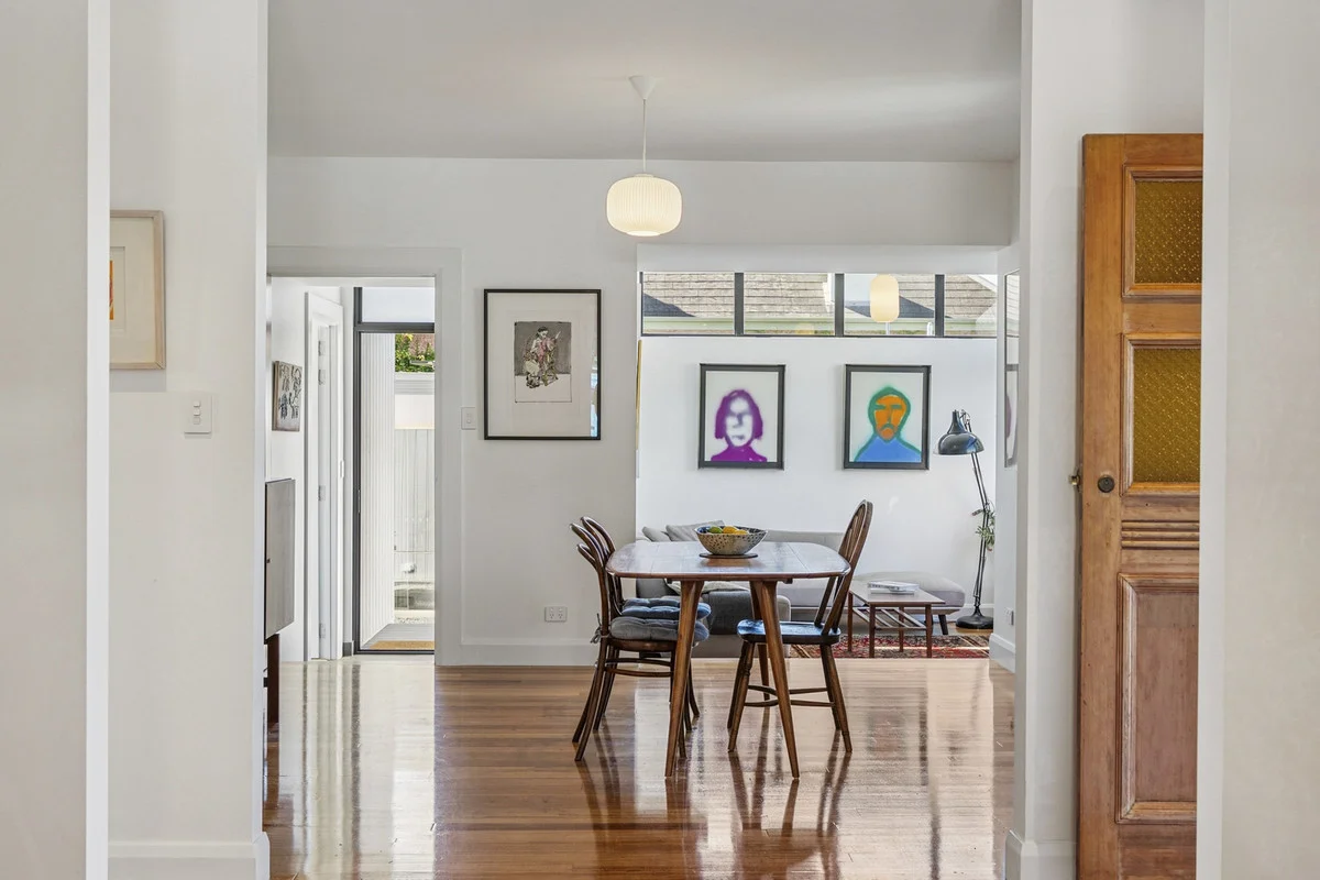 Additional image 11 of 19 Devonshire Square, West Hobart TAS 7000