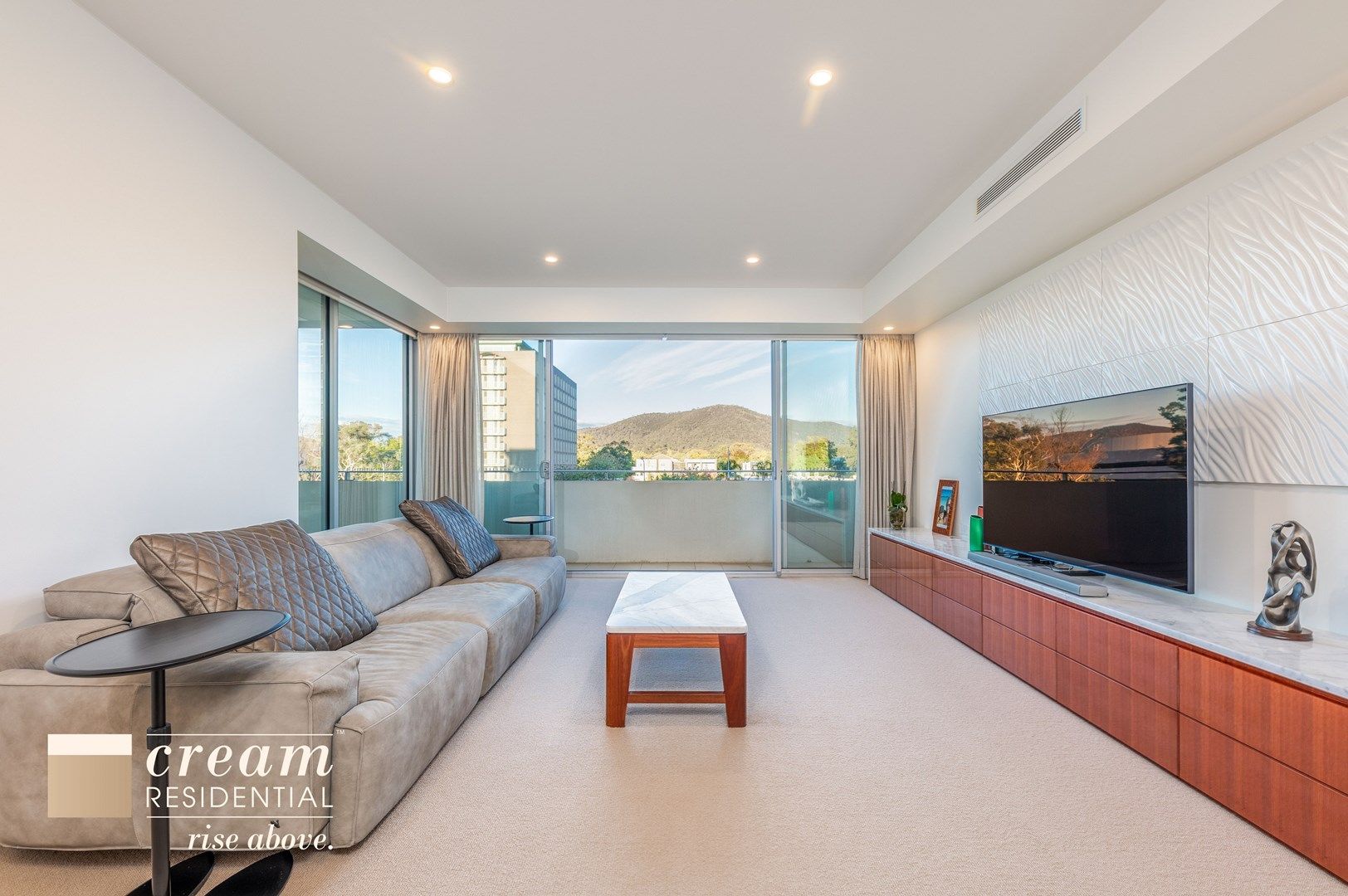 305/165 Northbourne Avenue, Turner ACT 2612, Image 1