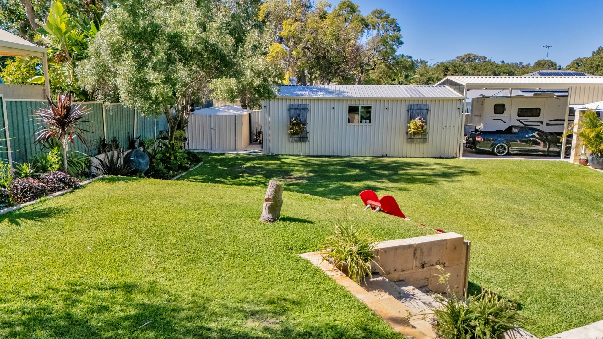 Additional image 30 of 10 Shoshone View, Dawesville WA 6211