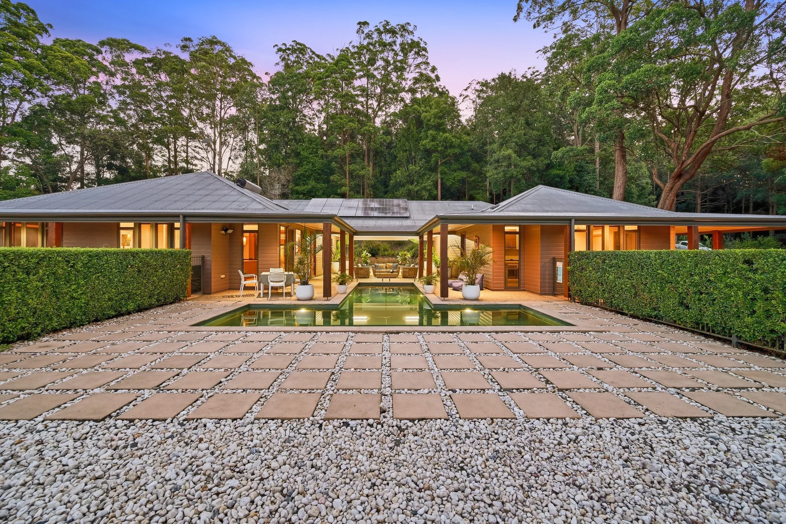 Additional image 2 of 267 Waitui Road, Waitui NSW 2443