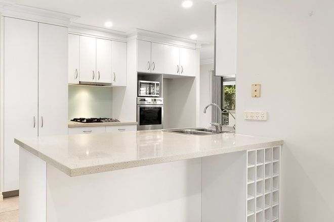 27 Tingward Street The Gap 4061 - Image 5