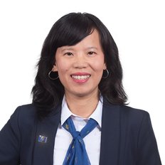 YOUR EXPERT REAL ESTATE - CASEY - Crystal Lin