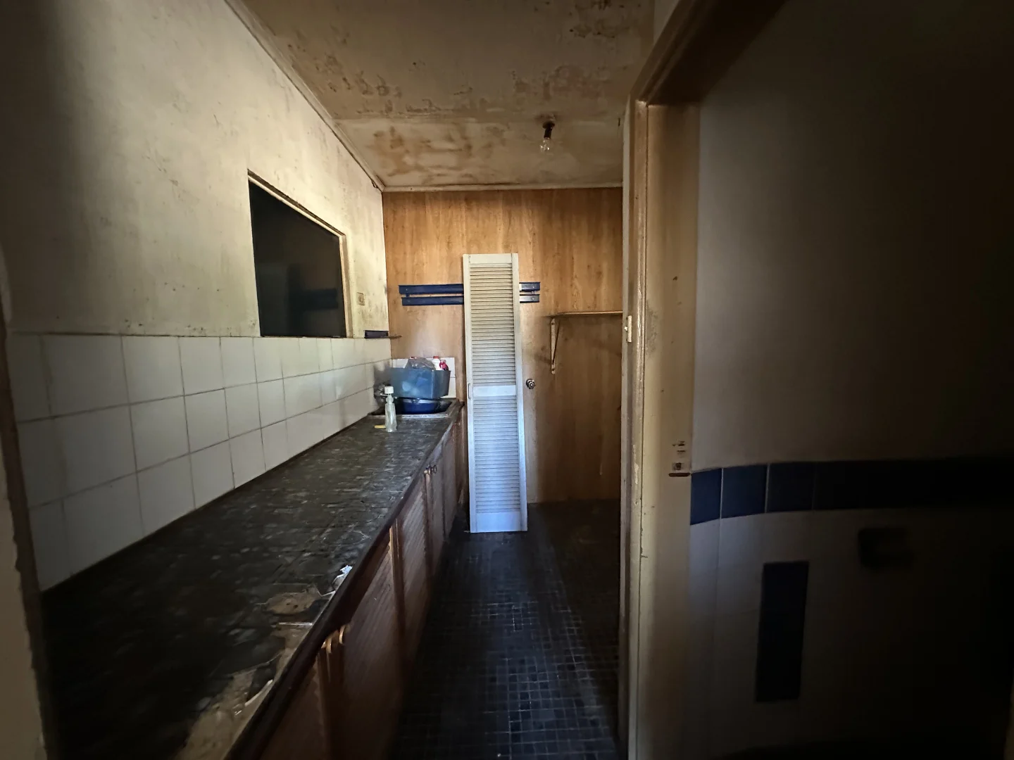 Additional image 22 of 68 India Street, Broomehill Village WA 6318