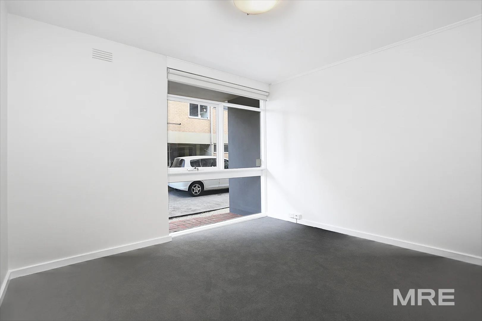 Additional image 5 of 3/323 Beaconsfield Parade, St Kilda West VIC 3182
