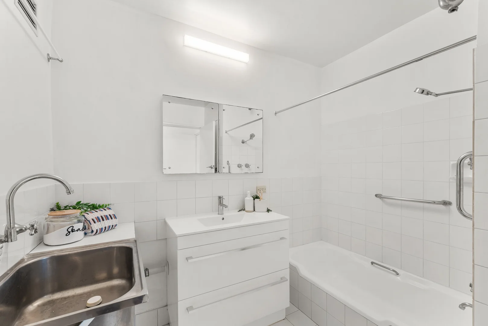 Additional image 14 of 63/165 Derby Road, Shenton Park WA 6008